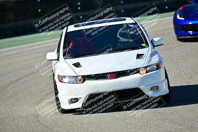 media/Nov-02-2025-Speed Ventures (Sun) [[c948a89870]]/Orange/Session 2/